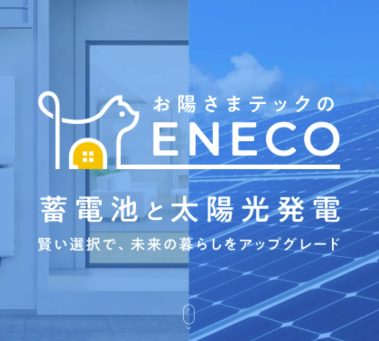 ENECO